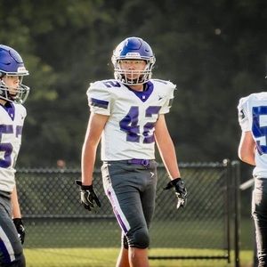 Meet your Posher, Kheng